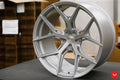 Vossen auto part