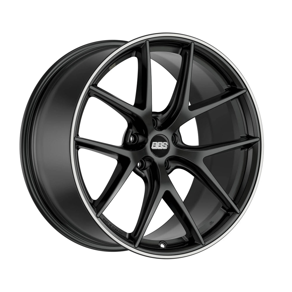 BBS - BBS-CI1501AD04