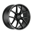 BBS - BBS-CI1501AD04