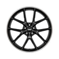 BBS - BBS-CI1501AD04