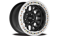 KMC Wheels - KM-KM2352100M548N