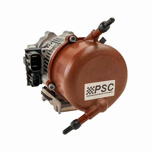 PSC Motorsports auto part