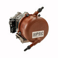 PSC Motorsports auto part