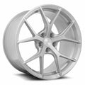 MRR - FS0620A15XX18R-BC