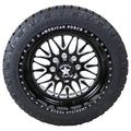American Force Wheels auto part