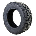 Wheel Pros American Force AFW EXTORT SS 24X12 8X170 POL -40 AFTNN09F25-1-21