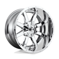 Fuel Wheels - FL-D53620829245