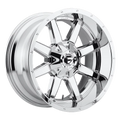 Fuel Wheels - FL-D53620829245
