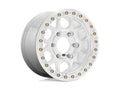 KMC Wheels - KM-KM44479060512N