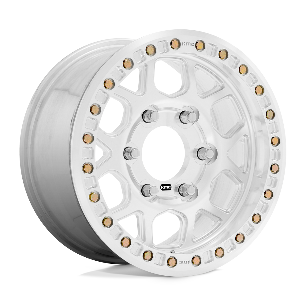 KMC Wheels - KM-KM44479060512N