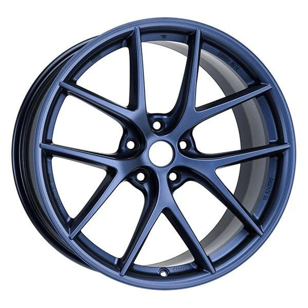 BBS - BBS-CI3301AD07