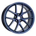 BBS - BBS-CI3301AD07