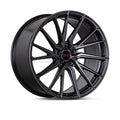 Vossen - HF4T-22X950-10-D-L