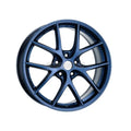 BBS - BBS-CI3401AD07
