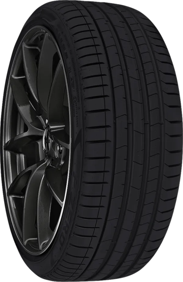 Pirelli - PI-2390400