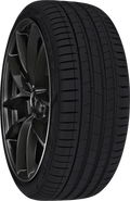 Pirelli - PI-2390400