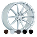 Vossen - HF3-22X100+26-F