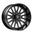 American Force Wheels auto part