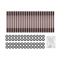 PPE Head Stud Kit - RAM 5.9L 6.7L 24V Cummins 1998.5-2026 - PPE High Yield 218034350
