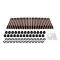 PPE Head Stud Kit - RAM 5.9L 6.7L 24V Cummins 1998.5-2026 - PPE High Yield 218034350