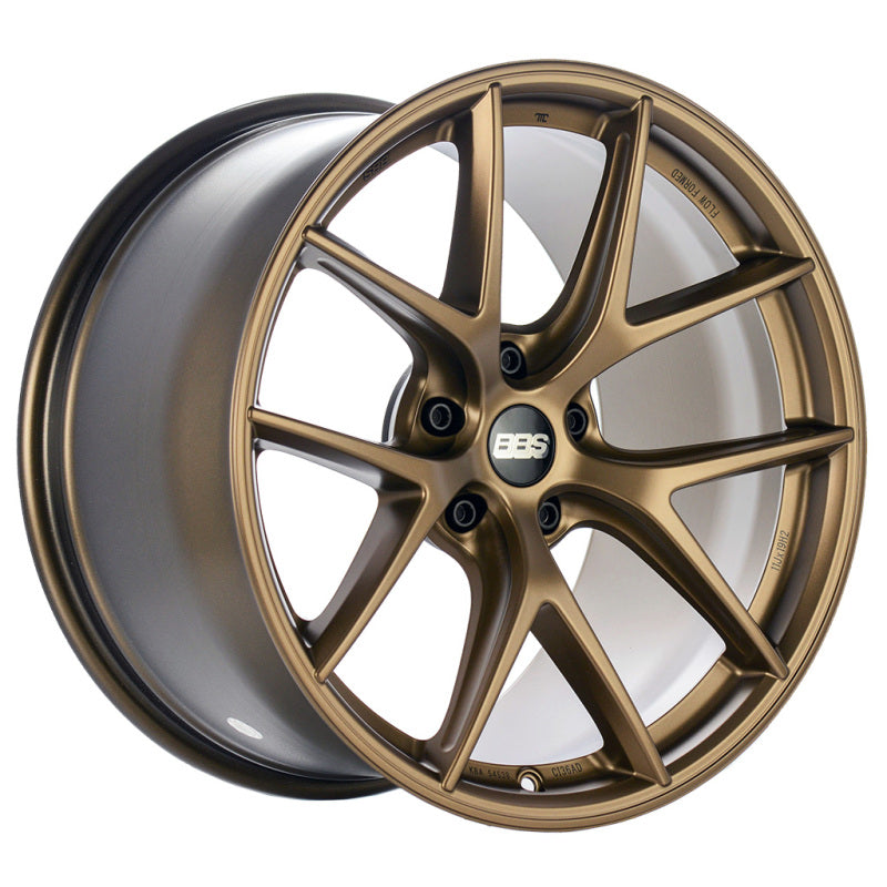 BBS - BBS-CI3301AD03