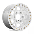 KMC Wheels - KM-KM44479085500