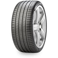 Wheel Pros American Force AFW LIBERTY SS 22X11 8X170 BLK 0 AFTH09F25-5-21