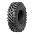 Rough Country bumper