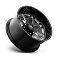 WHEEL PROS AFW SPRINT CC 20X12 8X170 125 -55 POLISH - AFTECK08F25-1-21
