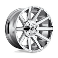 Fuel Wheels auto part