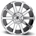Fuel Wheels - FL-D61422001747