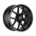BBS - BBS-CI2503AD07