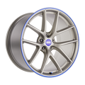 BBS - BBS-CI2503AD07