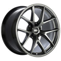 BBS - BBS-CI2204AD05