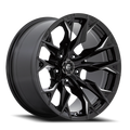 Fuel Wheels - FL-D8032420B447