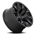 Fuel Wheels - FL-D8032420B447