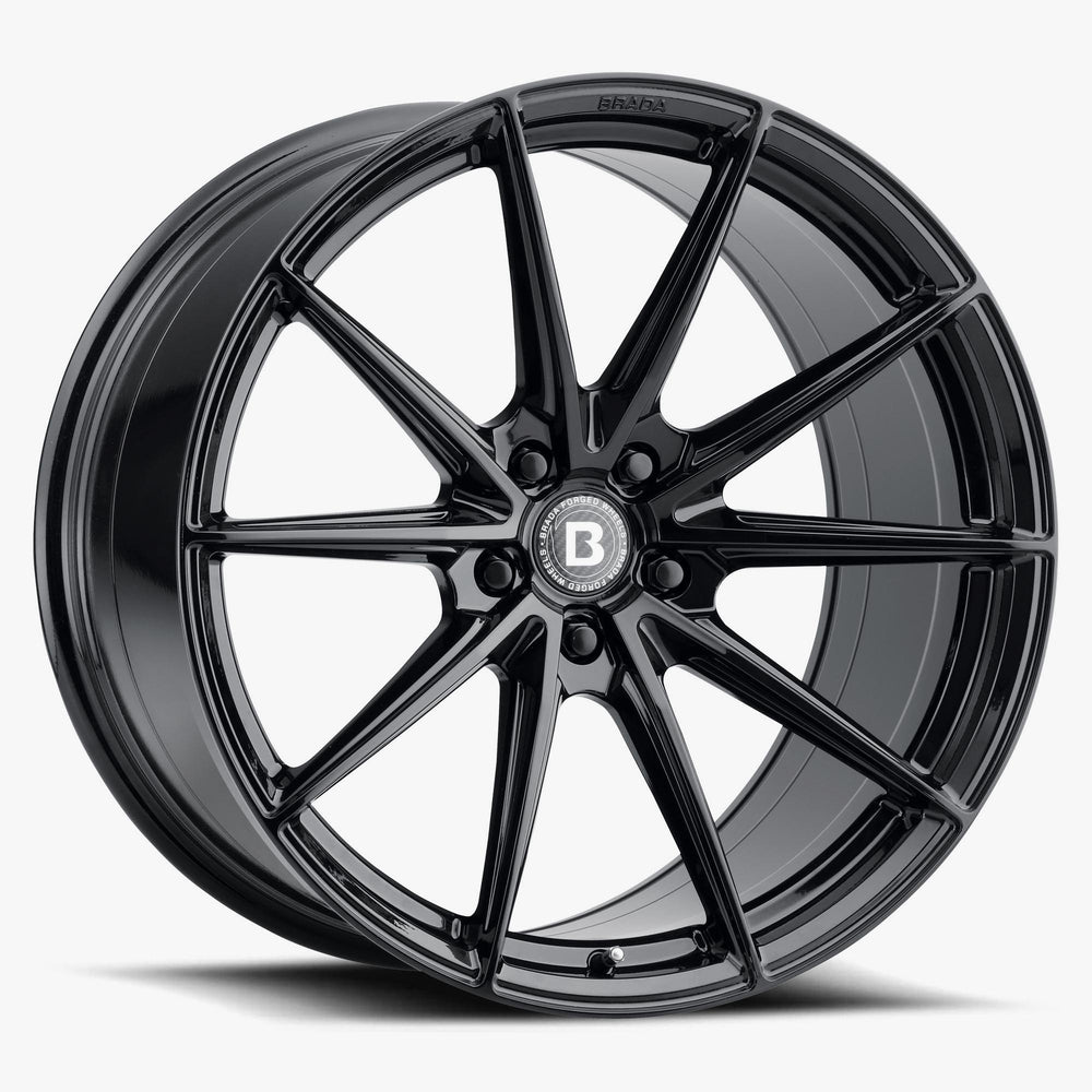 Wheel Pros American Racing Vintage VNC405 TT-II 20X8 5X4.75 CHR/POL 4.5BS VNC405286145