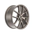 BBS - BBS-CI2204AD06
