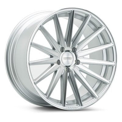 Vossen - VFS2-22X950+06-D