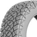 Wheel Pros FF016 DL 24X12 8X6.5 POL -40 LEFT FFNFF016LD22-1-34