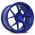 MRR auto part