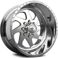 American Force Wheels auto part
