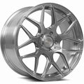 MRR - FS0119A05XX19R-BT
