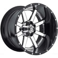 Fuel Wheels auto part