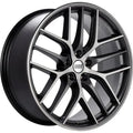 BBS - BBS-CC2201GRPK