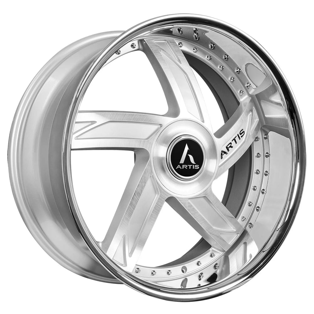 Artis - A206-2410-00-05SMS