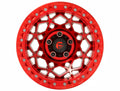 Fuel Wheels - FL-D12117907545