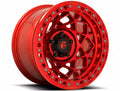 Fuel Wheels - FL-D12117907545