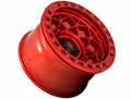 Fuel Wheels - FL-D12117907545