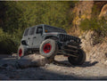 Fuel Wheels - FL-D12117907545